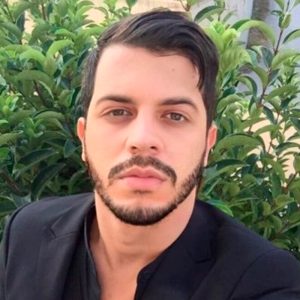 David Herrera Cpol