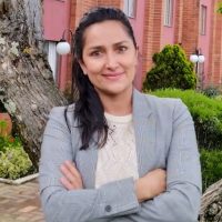 EA Andrea Sanchez
