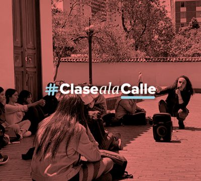 Encab Clase Alacalle