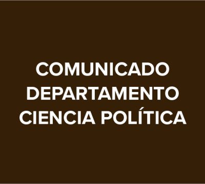 Encab Comunicados