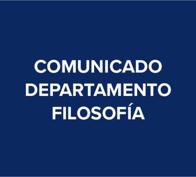 Encab Comunicados2