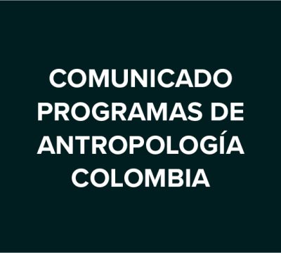 Encab Comunicados3