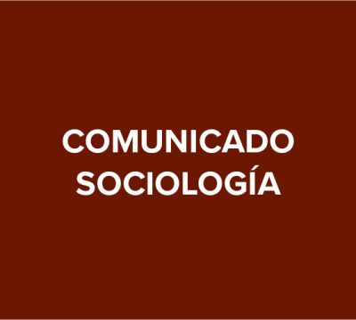 Encab Comunicados4