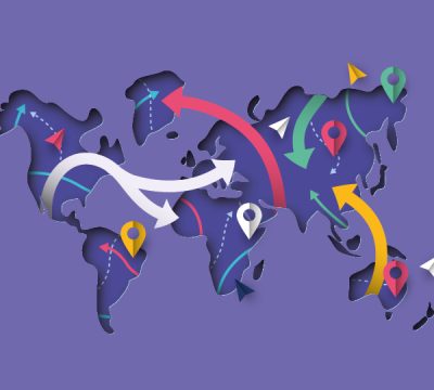 Explorando Estudios G