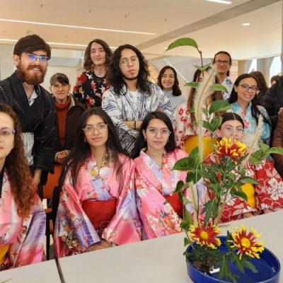 Festival Otono 2022