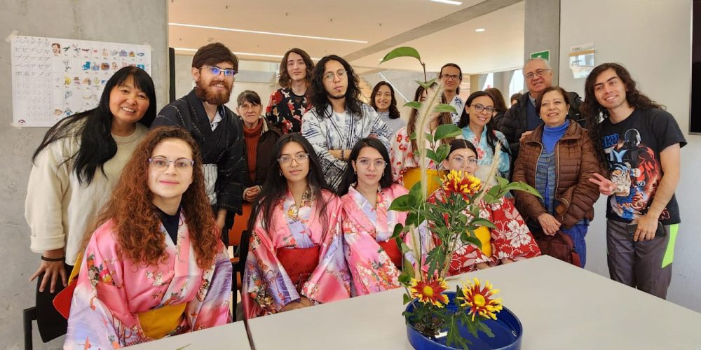 Festival Otono 2022