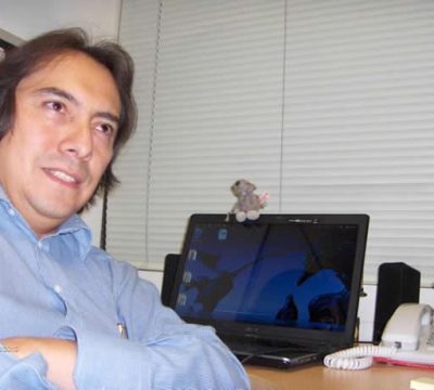foto_fernando