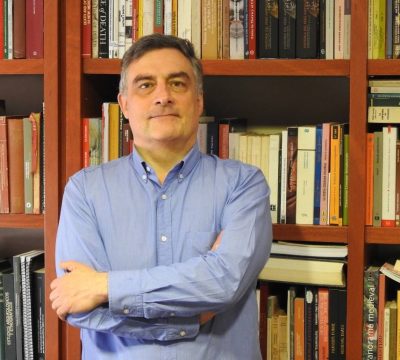 Herederos Del Pasado Carl Langebaek