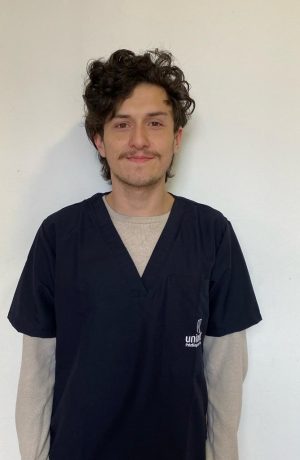 Juan Sebastian Rueda Serna