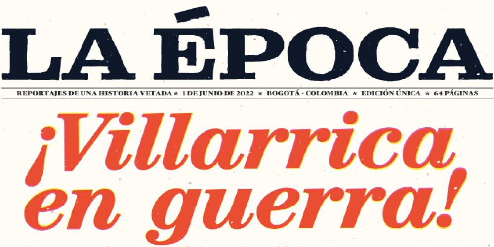 La Epoca