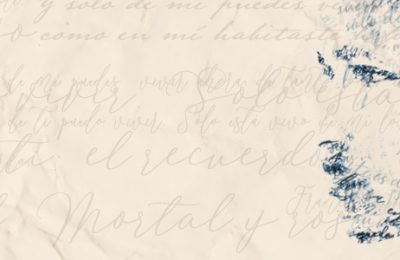 La Escritura