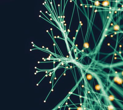 Lo Global Y Las Tecnologias
