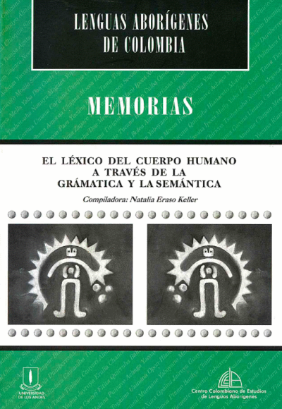 Memorias