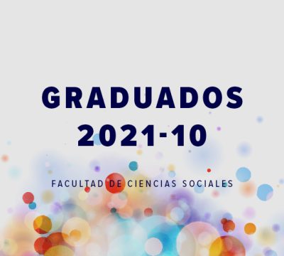 Palabras Grado 2