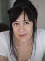 Paola Diaz Foto (002)