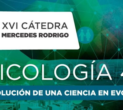 PIEZA PARA REDES 1