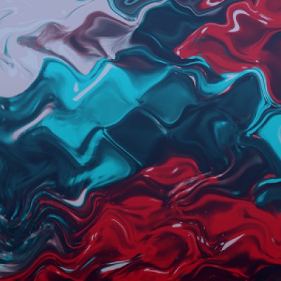 Resisting Extortion Banner