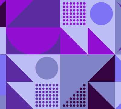 Texturas5