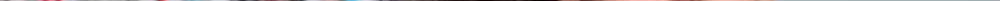 VCAKPIA5WZGNVOTNHVZT33UXRM
