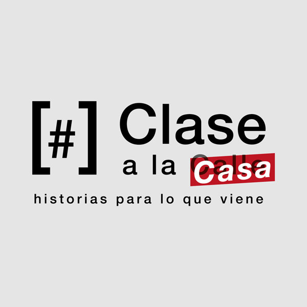 Podcast Clase A La Casa de la Universidad de los Andes