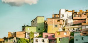 Cu ProInv Movimientos Sociales Y Construccion