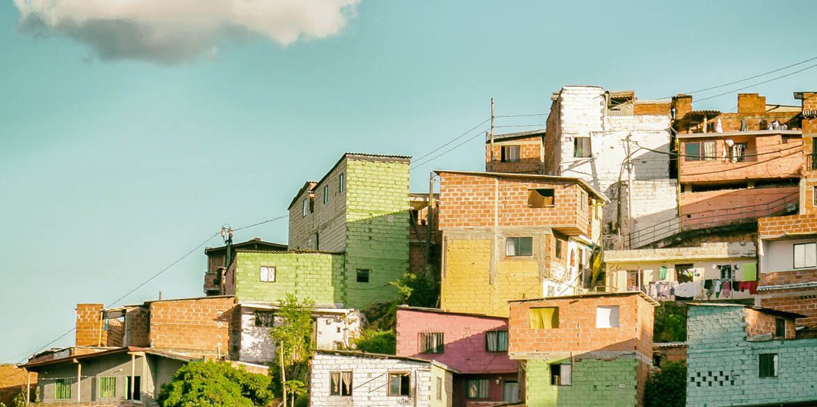 Cu ProInv Movimientos Sociales Y Construccion