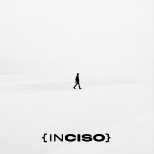 Podcast INCISO de la Universidad de los Andes