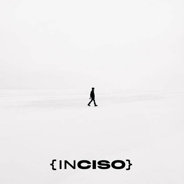 Podcast INCISO de la Universidad de los Andes