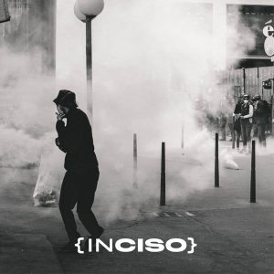Podcast INCISO de la Universidad de los Andes