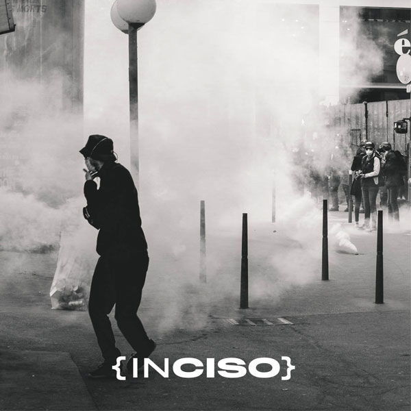 Podcast INCISO de la Universidad de los Andes