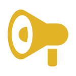 Comunicación En Salud