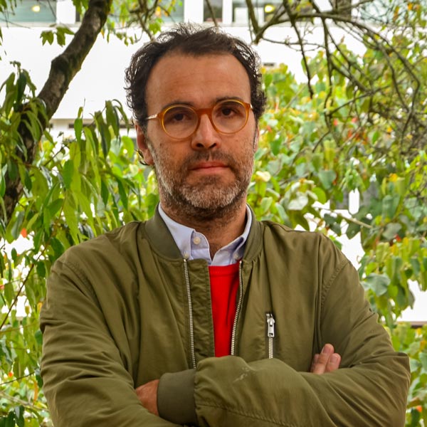 Juan-Ricardo-Aparicio