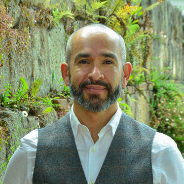 José Fernando Serrano