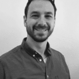 Rodrigo Mena