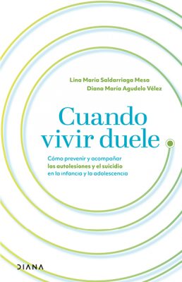 DE Regreso Estudiantes Publicaciones